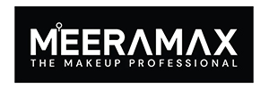 Client Logo 3