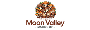 Client Logo 5