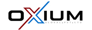 Client Logo 6